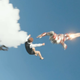 Illustration for article titled emIron Man 3/em trailer screencaps reveal Tony Starks worst nightmares. Plural.